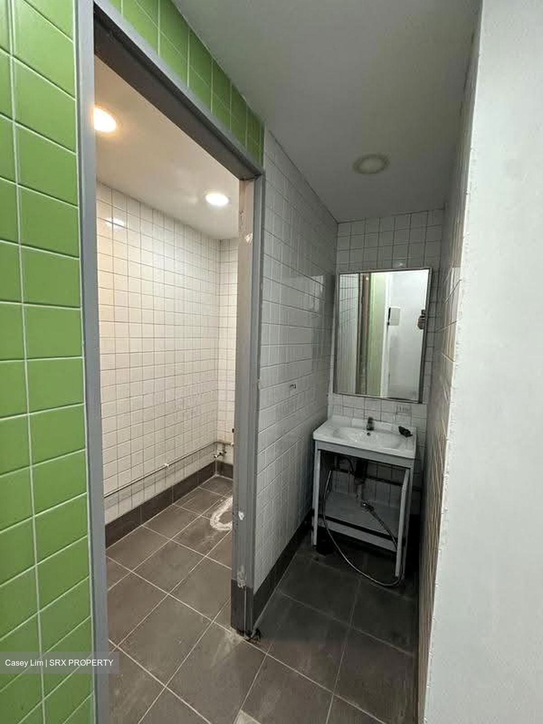 Tanjong Katong Road (D15), Shop House #616367711